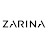 ZARINA