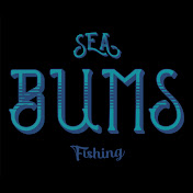 Sea Bums Fishing