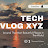 @techvlogxyz5309