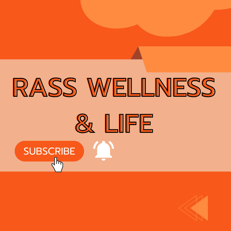 Rass Wellness & Life