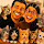 Casal Guimarães Gateiros