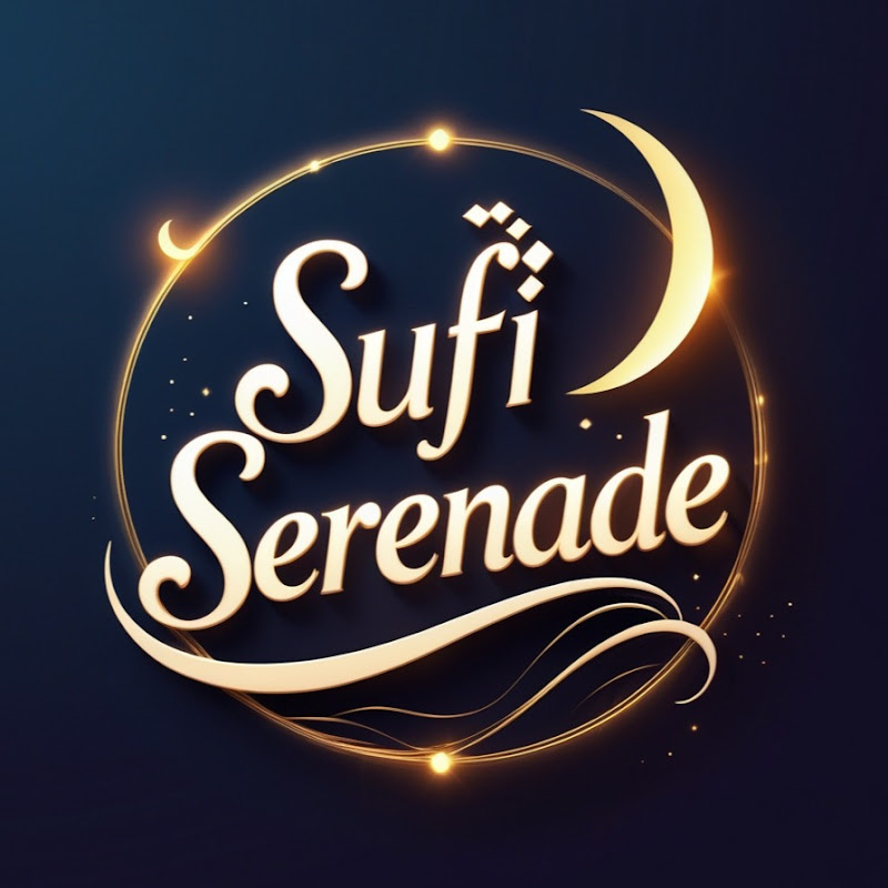 Sufi Serenade