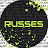 НОВЫЙ RUSSES
