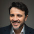 6k-ZdOfaXI0-channel-avatar-Renan Santos | VOTE 14