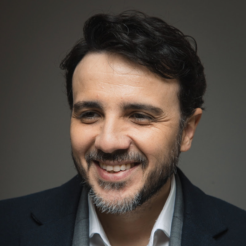 Renan Santos