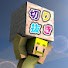 5FQiZ3_Kies-channel-avatar-ドズル社切り抜き小屋