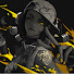 SG5Qw4Dy8WU-channel-avatar-EseRaze