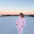 VQR2ECyqf1g-channel-avatar-Emma Ramsdell