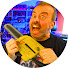 D8oHcoHAXrM-channel-avatar-Jason Arnopp's Terrifying House Of Obsession