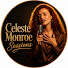 hpewYv4ydro-channel-avatar-Celesta Monroe Sessions