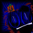 16y2Su-ITXE-channel-avatar-H-594