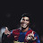 Avatar de Ronaldinho is better than neymar