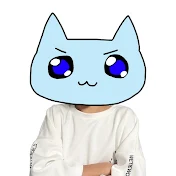 もちぬこもち星人for Family