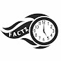 Timely factz logo