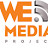 @WeMediaProject's avatar