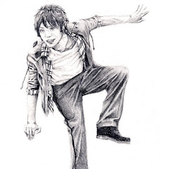tetsu