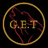 WMvmDeqbETo-channel-avatar-Guidaí Escuela Transformacional