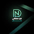 RZ9POTuMNdU-channel-avatar-Leil Demashqi Plus - ليل دمشقي بلس