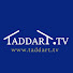 FamlNodX2C8-channel-avatar-Taddart tv