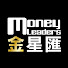 9MN11ScA0Ls-channel-avatar-金星匯 Money Leaders Club