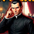 RoxxKHd_674-channel-avatar-El Círculo de Maquiavelo