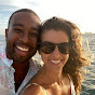 Griff & Alyssa YouTube Profile Photo
