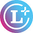 Channel Image