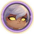 kcHbpEQ1PIE-channel-avatar-Hart Plays