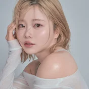 かとひな(KATOHINA)