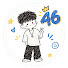 HWmYGGjgn20-channel-avatar-kailey.d