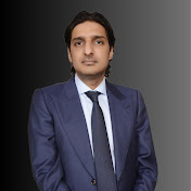 Hasan Ali