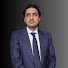 BwVxoH-kb2o-channel-avatar-Hasan Ali