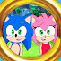 CJhHoq-Ira0-channel-avatar-Sonic and Amy Play