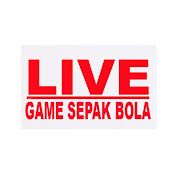 LIVE GAME