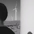 1soT7e__dCM-channel-avatar-莹生亨瑶