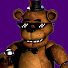3yMeGYb18kA-channel-avatar-N1GHT