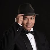 pinoy music maestro
