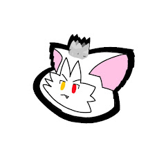 くのーつ