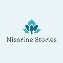 Nisrine Stories