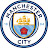 Rocket-Media * Manchester City F.C. Legends