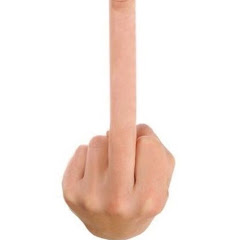 チャンネル引退済[別垢にて活]