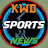 Kwd Sports News