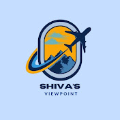 Shivas Viewpoint