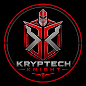 Kryptech Knight