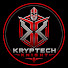 uzTe0FPoB50-channel-avatar-Kryptech Knight