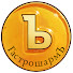 GmcDsZyIBbc-channel-avatar-ГастрошамЪ