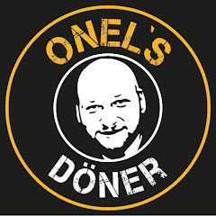 Onel‘s Döner