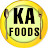 KA Foods