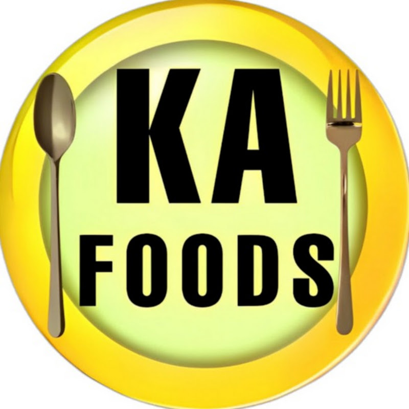 KA Foods