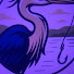 tWhlv8oePDw-channel-avatar-The heron goes fishing 